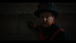 Pennyworth - Season 03 Episode 04